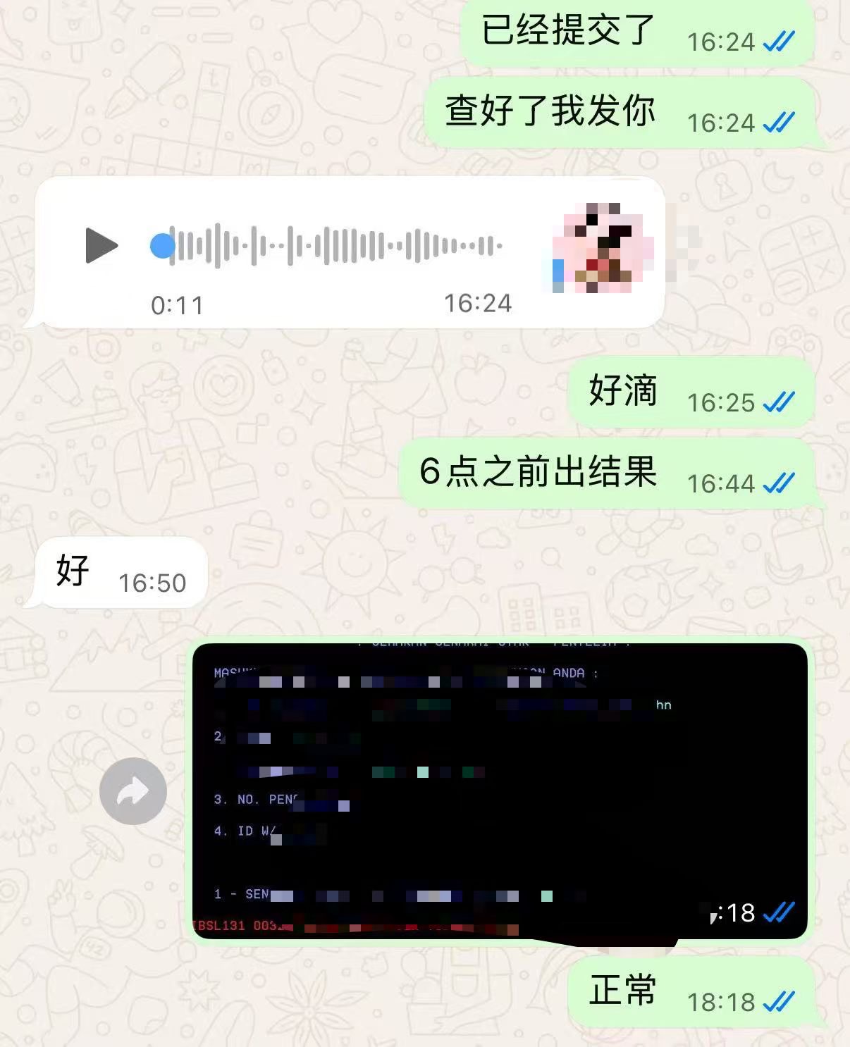 签证逾期与再入境咨询